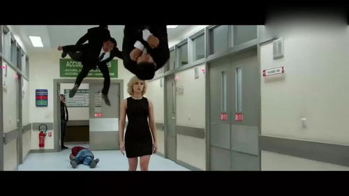 get_img?key=695c81b39ed2ff4c0c9533b3