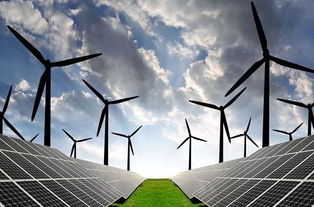 get_img?key=695c81c39ed2ff4c0c95357e