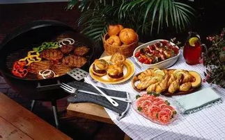 get_img?key=695c81d59ed2ff4c0c953757