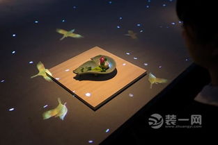 get_img?key=695c81d59ed2ff4c0c95375a