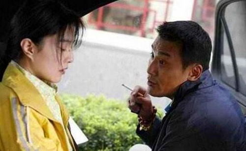 get_img?key=695c81d69ed2ff4c0c953793