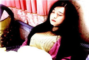 get_img?key=695c81d69ed2ff4c0c95379b