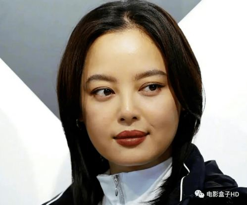 get_img?key=695c81d69ed2ff4c0c9537aa