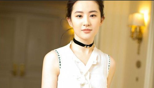 get_img?key=695c81d69ed2ff4c0c9537ac