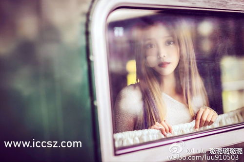 get_img?key=695c81fa9ed2ff4c0c953b90