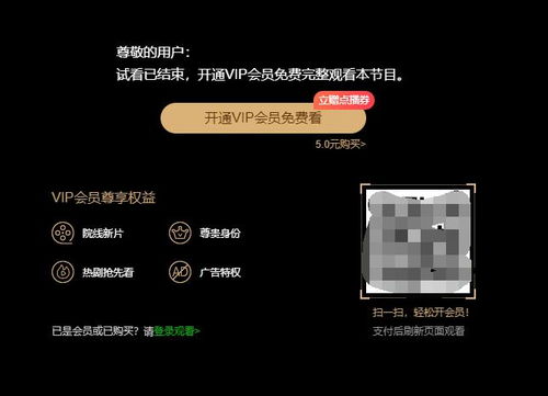 get_img?key=695c81fc9ed2ff4c0c953bf3