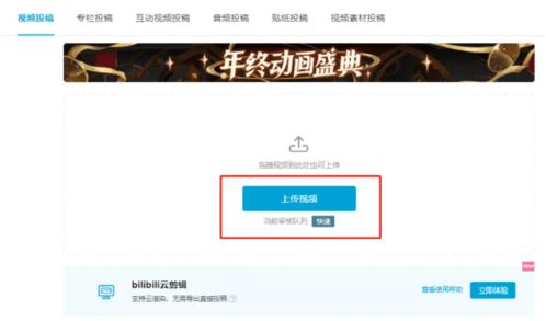 get_img?key=695c81fc9ed2ff4c0c953bfe