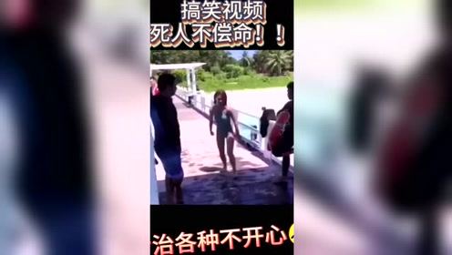 get_img?key=695c82059ed2ff4c0c953d08