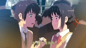 get_img?key=695c82059ed2ff4c0c953d12