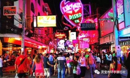 get_img?key=695c82089ed2ff4c0c953d59