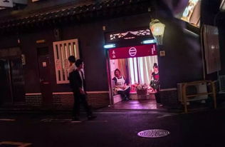 get_img?key=695c82089ed2ff4c0c953d5b