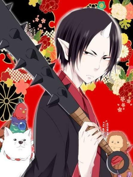 get_img?key=695c82099ed2ff4c0c953d85