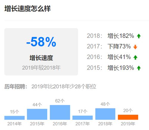 get_img?key=695c820d9ed2ff4c0c953db9