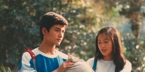 get_img?key=695c820e9ed2ff4c0c953e06