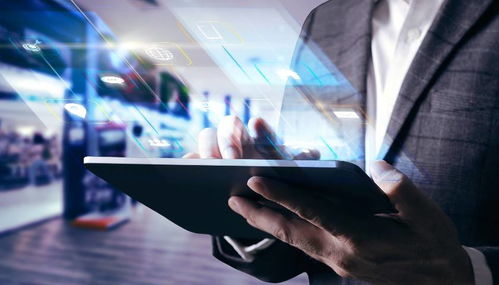 get_img?key=695c82269ed2ff4c0c954018