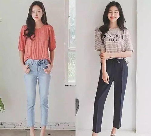 get_img?key=695c82359ed2ff4c0c954157