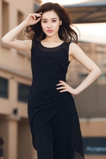 get_img?key=695c82359ed2ff4c0c95415f