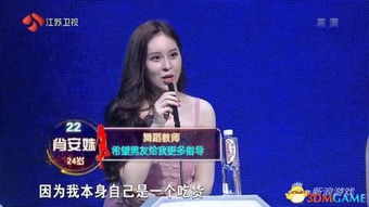 get_img?key=695c824a9ed2ff4c0c9542ae