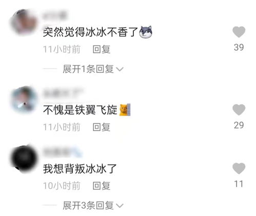 get_img?key=695c824a9ed2ff4c0c9542b6