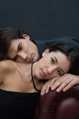 get_img?key=695c824c9ed2ff4c0c95430b