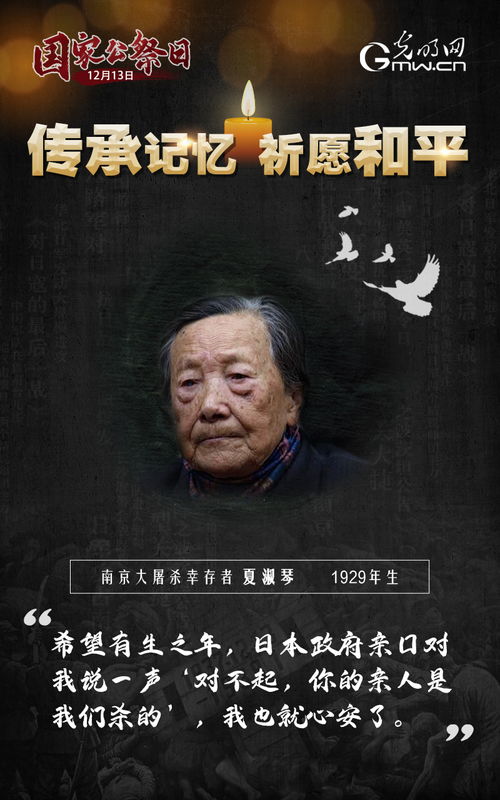 get_img?key=695c824c9ed2ff4c0c954315