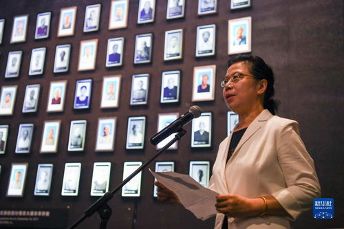 get_img?key=695c824c9ed2ff4c0c95431d