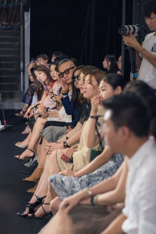 get_img?key=695c825e9ed2ff4c0c95449d