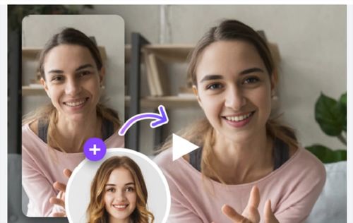 get_img?key=695c825e9ed2ff4c0c9544a7