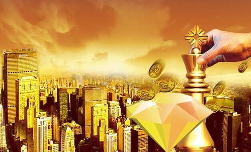 get_img?key=695c825e9ed2ff4c0c9544c3