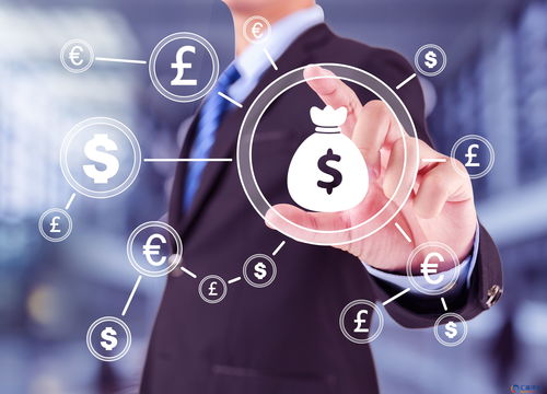 get_img?key=695c825e9ed2ff4c0c9544c5