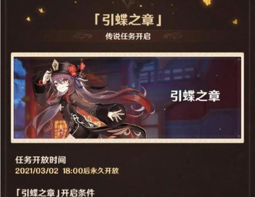 get_img?key=695c82609ed2ff4c0c954507