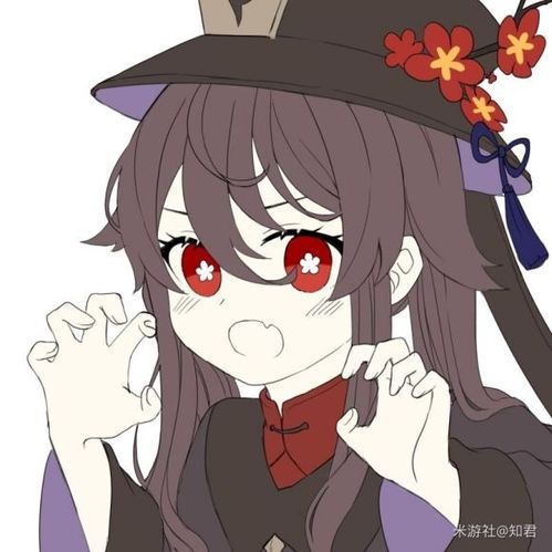 get_img?key=695c82609ed2ff4c0c954509