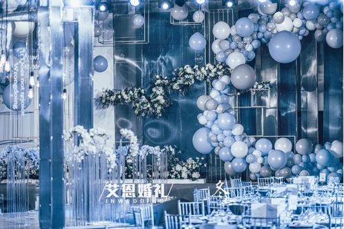 get_img?key=695c826d9ed2ff4c0c9545f3