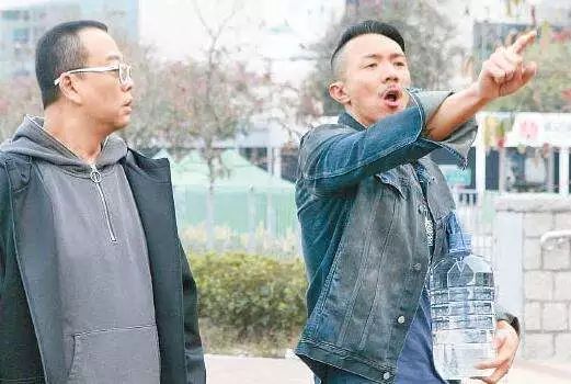 get_img?key=695c826d9ed2ff4c0c954611