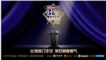 get_img?key=695c826e9ed2ff4c0c954642