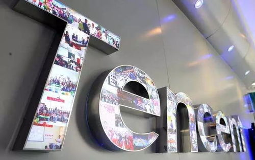 get_img?key=695c826f9ed2ff4c0c954673