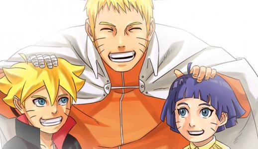 get_img?key=695c82729ed2ff4c0c9546e7