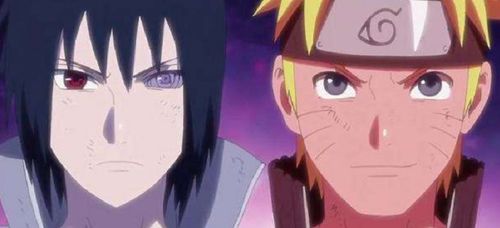 get_img?key=695c82729ed2ff4c0c9546e9