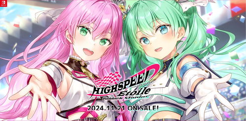 get_img?key=695c82749ed2ff4c0c954711