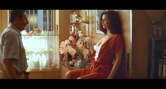 get_img?key=695c82759ed2ff4c0c954723