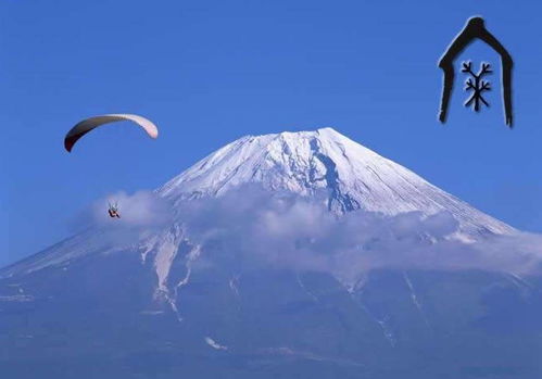 get_img?key=695c82759ed2ff4c0c95472d