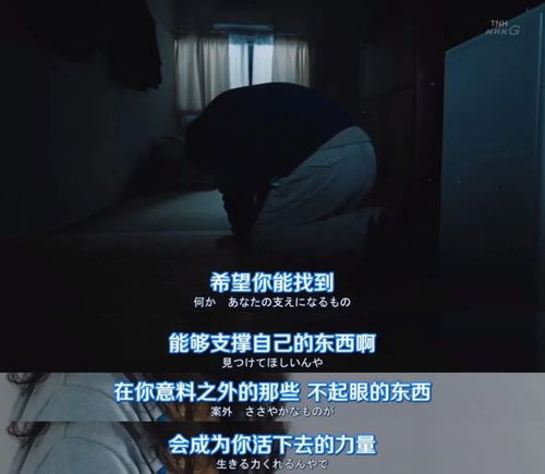 get_img?key=695c82759ed2ff4c0c95472f