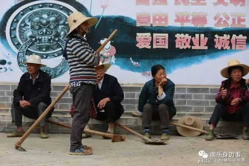 get_img?key=695c82799ed2ff4c0c95477f