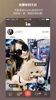 get_img?key=695c827b9ed2ff4c0c9547b4