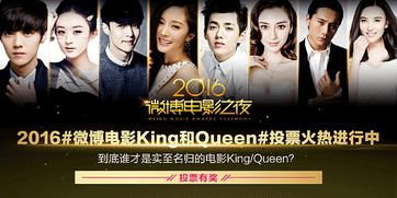 get_img?key=695c82879ed2ff4c0c95490e