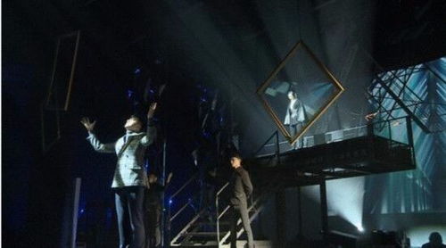 get_img?key=695c82879ed2ff4c0c954916