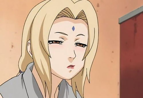 get_img?key=695c82919ed2ff4c0c954a51