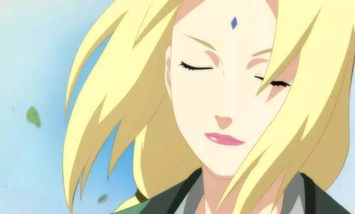 get_img?key=695c82919ed2ff4c0c954a57