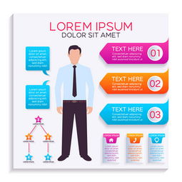 get_img?key=695c82929ed2ff4c0c954aa0