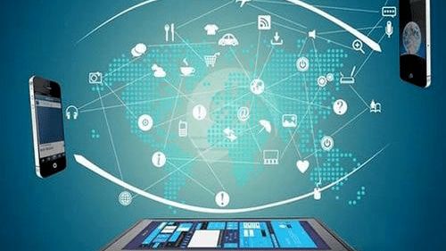 get_img?key=695c82a19ed2ff4c0c954bab